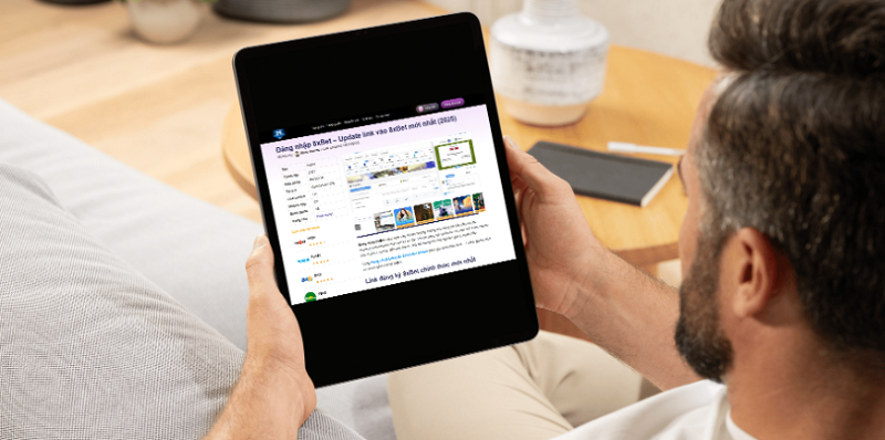 W88 – Nền tảng quốc tế với chuẩn bảo mật cao cấp