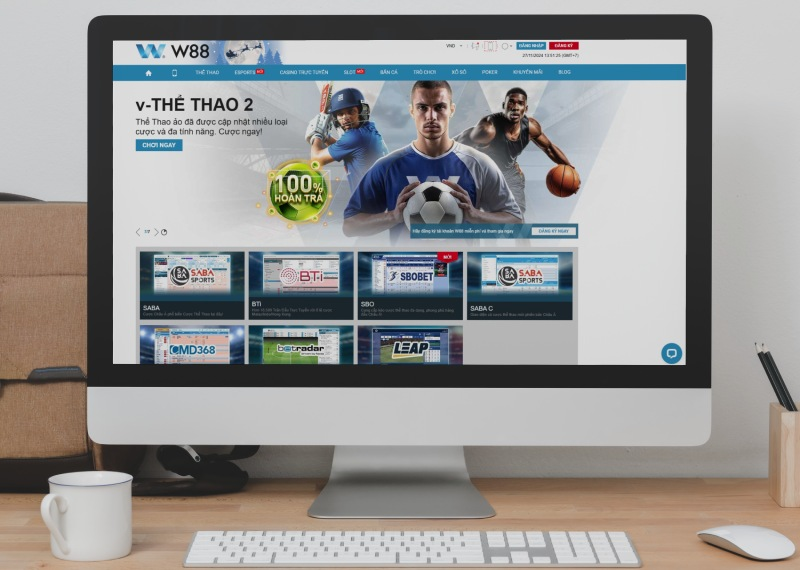 Chisholm United FC – Đơn vị tiên phong trong thẩm định bảo mật cá cược