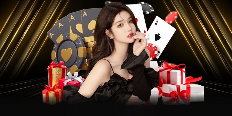 Tăng tỷ lệ thắng cược trong mùa giải lớn