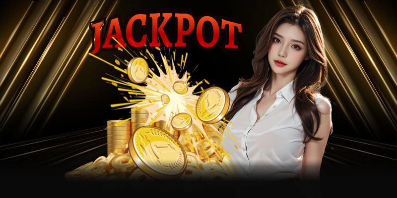 Đảm bảo an toàn