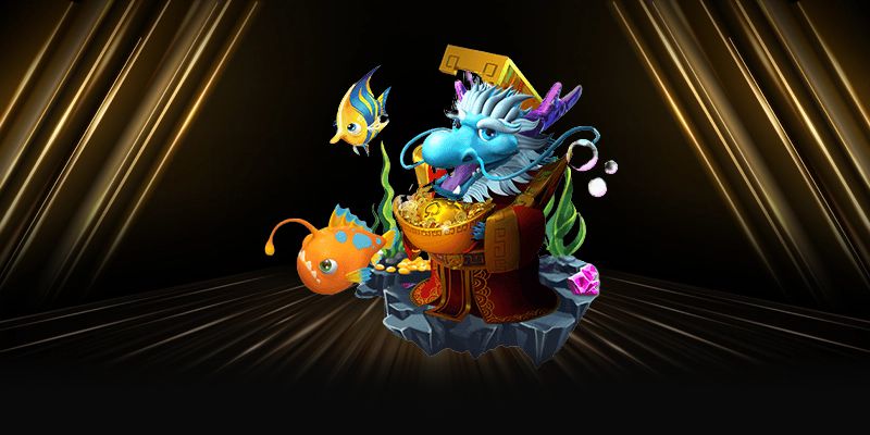 Chiến thuật sử dụng đạn hợp lý