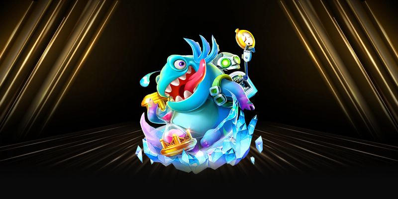 Lựa chọn mục tiêu để đạt điểm cao