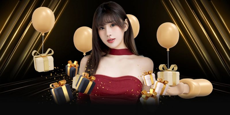 Đa dạng các chương trình