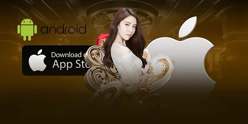 Lợi ích khi Tải app Lucky88 và những điều bạn cần biết