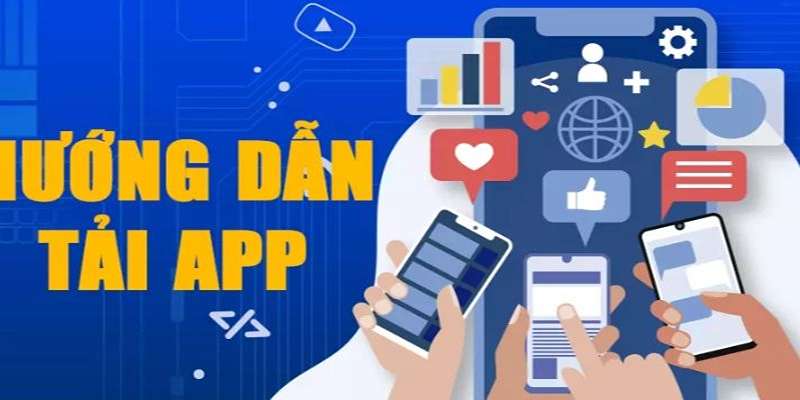 Các tính năng nổi bật của ứng dụng Lucky88 sau khi Tải app thành công