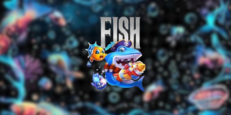 Kinh nghiệm giúp hội viên nâng cao kết quả săn cá