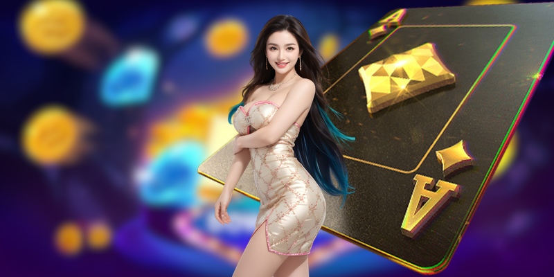 Các bước Tải app Lucky88 đơn giản và nhanh chóng
