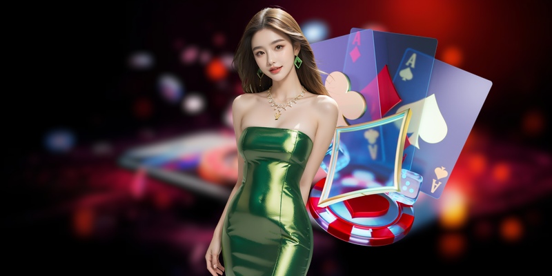 Lý do cộng đồng hội viên lựa chọn SUNWIN