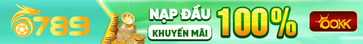 Banner quảng cáo