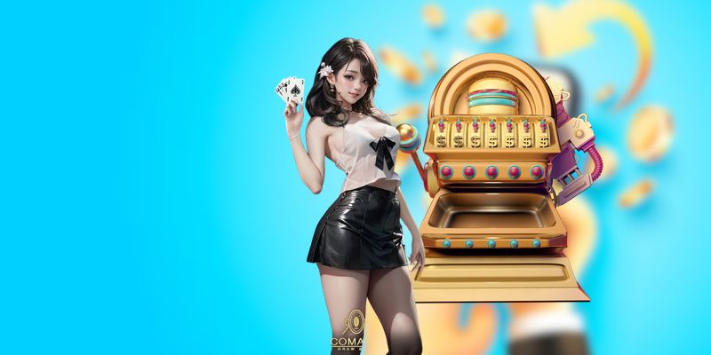Hướng dẫn đăng nhập U888 đúng cách cho thành viên mới