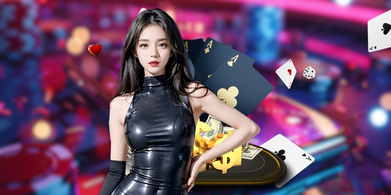 Trải nghiệm thực tế từ Game bài baccarat J88 tại J88