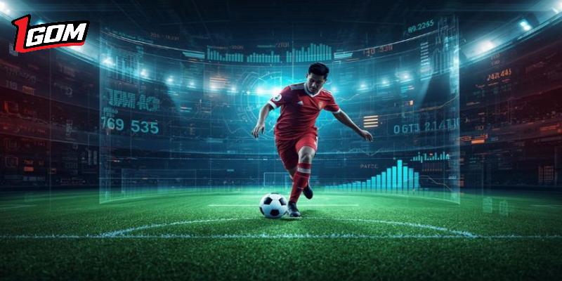 Bạn có thể xem lịch đầy đủ của giải bóng châu Âu