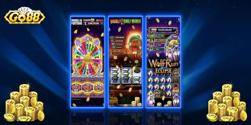 Nhập mã chuẩn để nhận quà