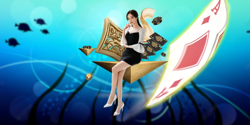 Trải nghiệm thực tế từ Game bài baccarat J88 tại J88