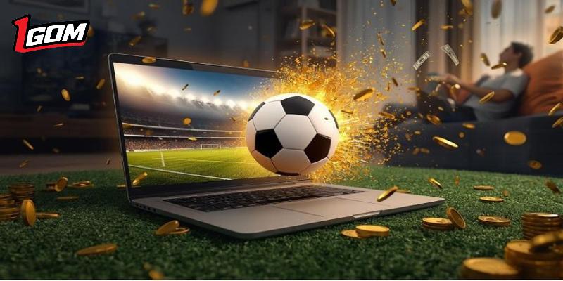 Hãy kết hợp lịch trình và phong độ