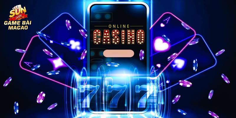 Kết nối hotline hỗ trợ xử lý siêu nhanh