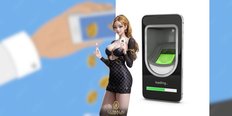 Quy trình đăng nhập U888 nhanh chóng trên nhiều thiết bị