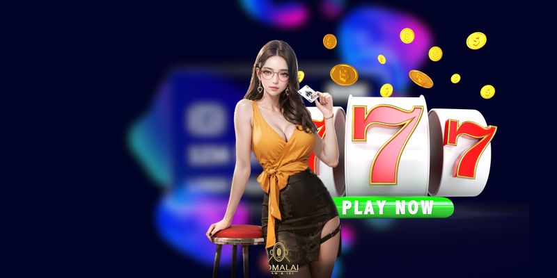 Hệ thống bảo mật trong quá trình đăng nhập U888 hiện đại