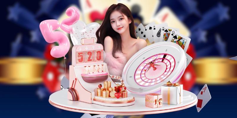 Cộng đồng yêu thích trải nghiệm hiện đại ngày càng quan tâm