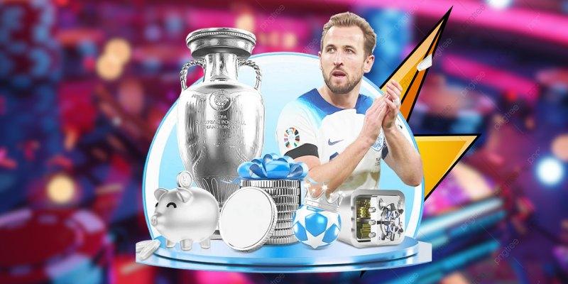 Những kinh nghiệm hữu ích dành cho người mới tham gia