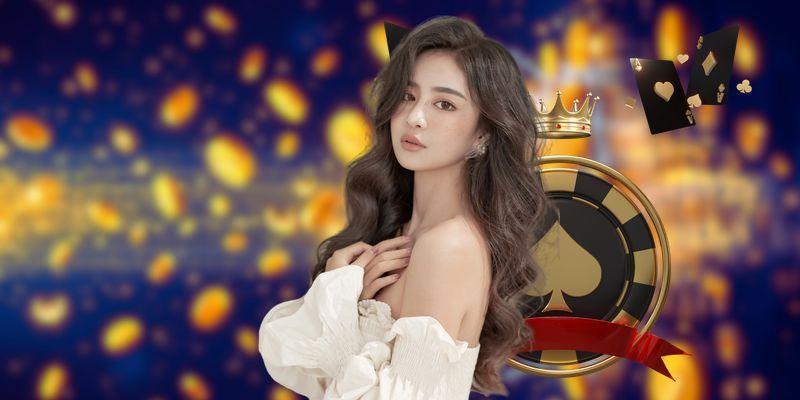 Đăng nhập B52club mang đến thao tác truy cập thuận tiện