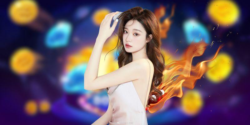 Đăng nhập B52club ghi điểm nhờ bảo mật dữ liệu ổn định