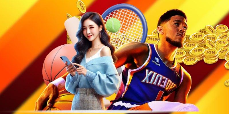 Công nghệ xử lý hiện đại giúp dữ liệu chuẩn xác