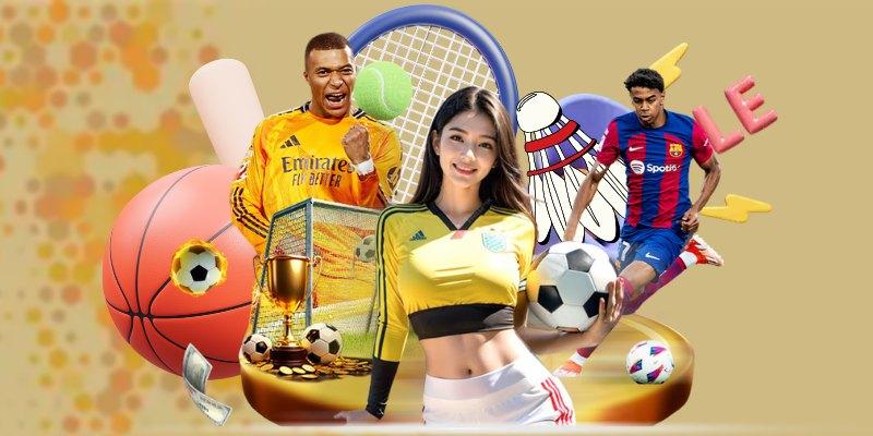 Kết quả bóng đá Bongdalu thu hút nhờ cập nhật nhanh