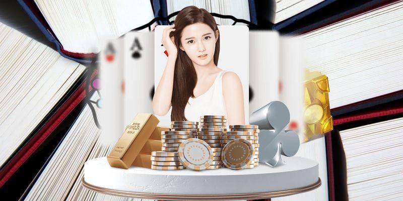 Bin88 Casino tạo dấu ấn bằng nền tảng giải trí đa dạng