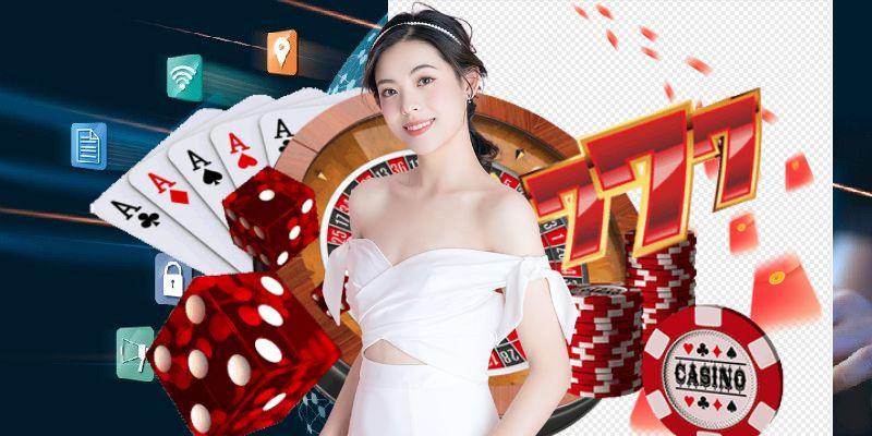Thiết kế giao diện tối ưu trên mọi thiết bị hiện đại